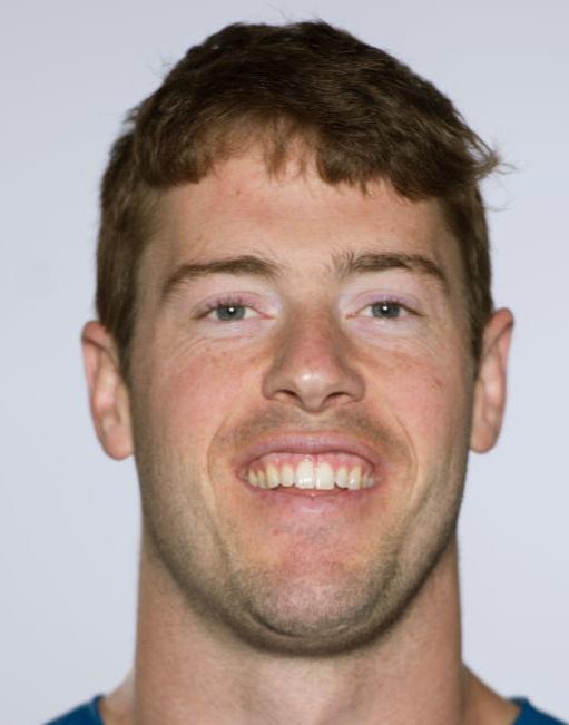 Scott Tolzien mug